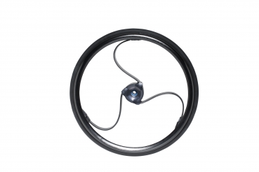Loopwheel "Extreme"